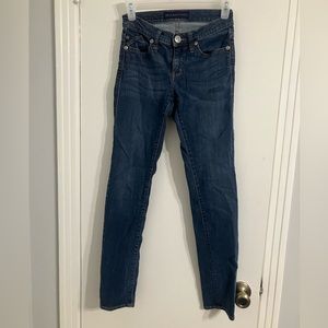 Rock and Republic bootcut jeans